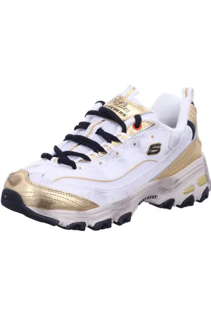 Skechers Sneaker - Verkäufer: Shopfair.de