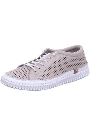 Andrea Conti Sneaker - Verkäufer: Shopfair.de