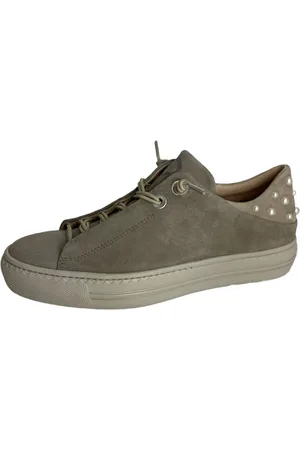 Paul Green 0078-5476-018/Pauls Schnürschuh - Verkäufer: WEISS-SCHUHE