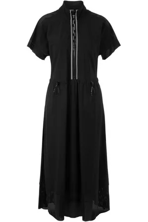Marc Cain Sommerkleid - Verkäufer: LÖNING Conceptstore & Onlineshop