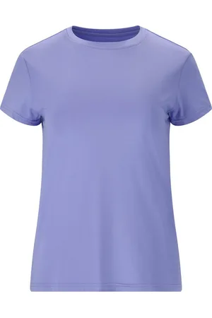 Athlecia T-Shirt Damen T-Shirt Almi - Verkäufer: Sport Forster