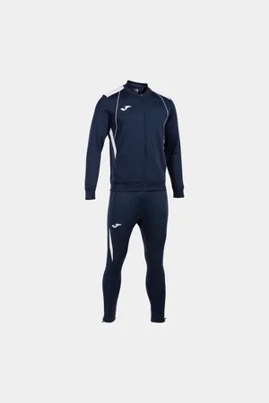 Joma Trainingsanzug CHAMPIONSHIP VII TRACKSUIT - Verkäufer: TEAMSPORT2GO