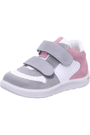 Ricosta Schnürschuh - Verkäufer: Shopfair.de