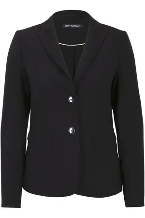 Betty Barclay Kurzblazer - Verkäufer: Fashion-Home-Trend