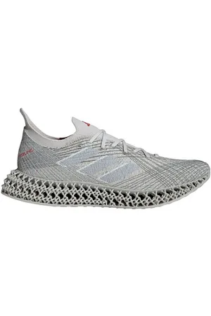 adidas 4DFWD x Strung Laufschuh Herren Laufschuh - Verkäufer: 11teamsports