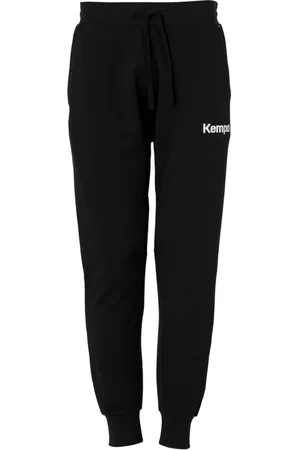 Kempa Trainingshose MODERN PANTS - Verkäufer: Sport Seeger