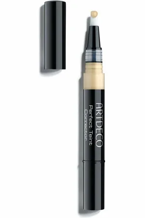 Artdeco Concealer Perfect Teint Corrector 60 Light Olive 2ml - Verkäufer: Parfümerie Wilhelm Haas