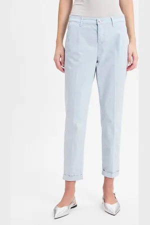 Mac Chinos Chino - Verkäufer: VAN GRAAF