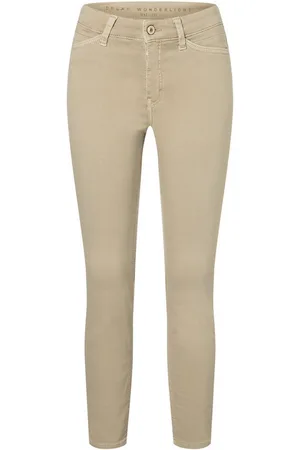 Mac Skinny-fit-Jeans - Verkäufer: LÖNING Conceptstore & Onlineshop