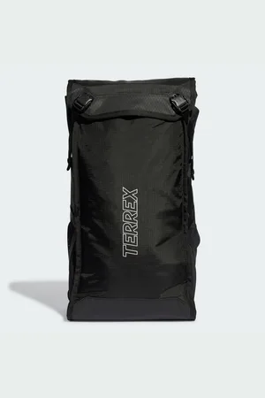 adidas Wanderrucksack TERREX AEROREADY MULTI-SPORT RUCKSACK - Verkäufer: adidas AG