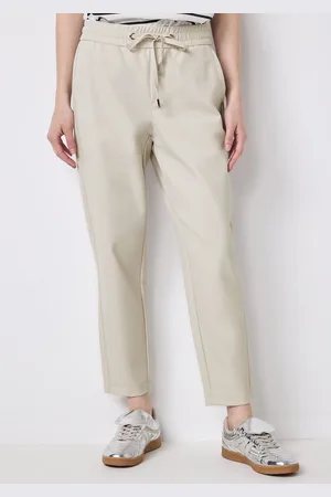 Street one Jogger Pants mit Elastikbund