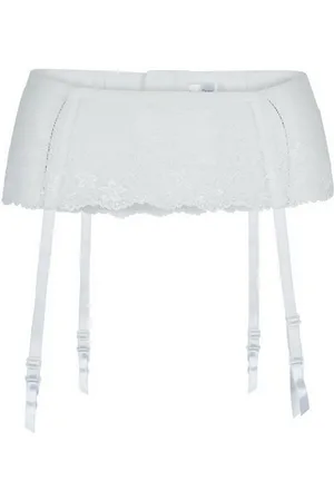 LingaDore Strumpfhalter DAILY, Weiteres Detail - Verkäufer: Mary & Paul