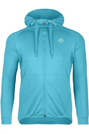 Bidi Badu Trainingsjacke Vitor Tech Jacket - Verkäufer: Tennis-Point