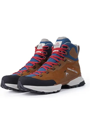 Dachstein Outdoor Gear SF TREK GUIDE MCWP 1925 Wanderschuh