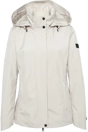 Betty Barclay Allwetterjacke - Verkäufer: Modehaus Nikolaus Rostock