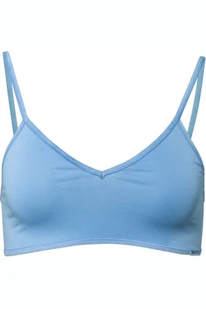 LIVING CRAFTS Bustier CAMILLA GOTS zertifiziert - Verkäufer: