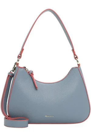 Tamaris Handtasche TAS Flavia, Für Damen - Verkäufer: Baglays