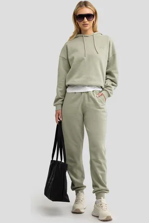 Big Star Kapuzensweatshirt MEGAN - Verkäufer: