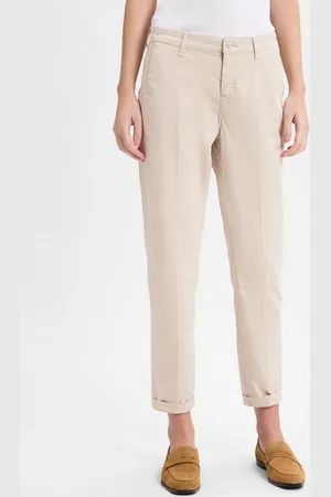 Mac Chinos Chino - Verkäufer: VAN GRAAF