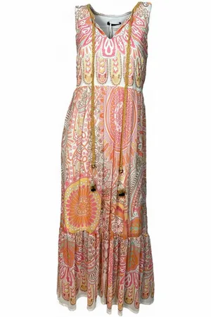 Ana Alcazar Trägerkleid - Verkäufer: ZETTshop