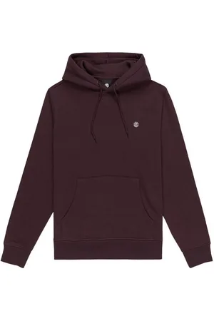 Element Hoodie Cornell Classic