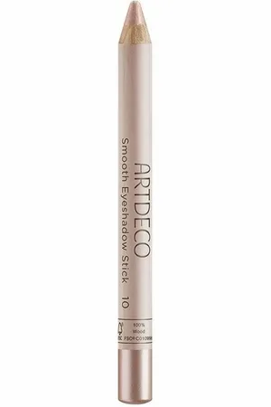 Artdeco Lidschatten Smooth Eyeshadow Pearly Golden Beige 3g - Verkäufer: Parfümerie Wilhelm Haas