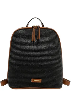 Tamaris Cityrucksack TAS Fernanda (1-tlg), Für Damen - Verkäufer: Baglays