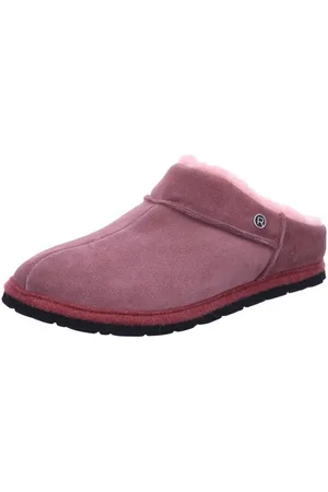 Rohde Schnürschuh - Verkäufer: Shopfair.de
