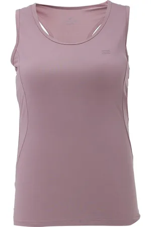 Oxide Tanktop Damen - Verkäufer: Mountain Sports Group UG (haftungsbeschränkt)