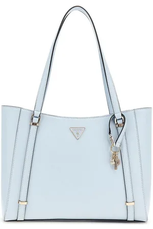 Guess Schultertasche Elite Tote - Verkäufer: modeherz