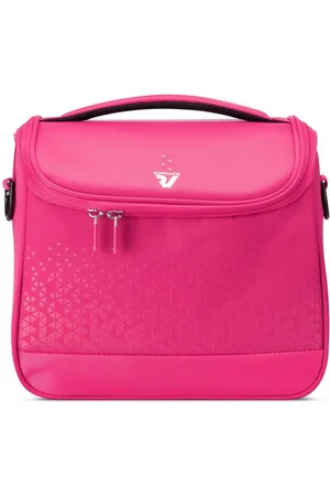 Roncato Beautycase Crosslite, PET - Verkäufer: WE LOVE BAGS