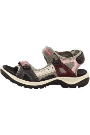 Josef Seibel Sandalette - Verkäufer: 7seasTrading GmbH