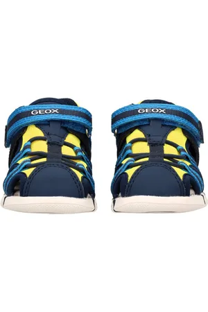 Geox SANDAL IUPIDOO Sandale - Verkäufer: Schuhe Lüke