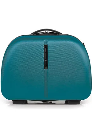 GABOL Beautycase Paradise XP, ABS - Verkäufer: WE LOVE BAGS