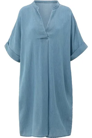 YAYA Sommerkleid - Verkäufer: LÖNING Conceptstore & Onlineshop
