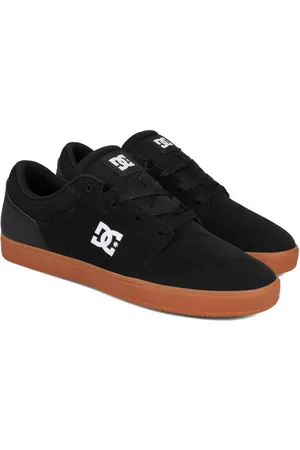 Dcshoes Crisis 2 Sneaker