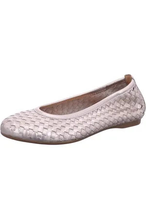 Gabor Ballerina - Verkäufer: Shopfair.de