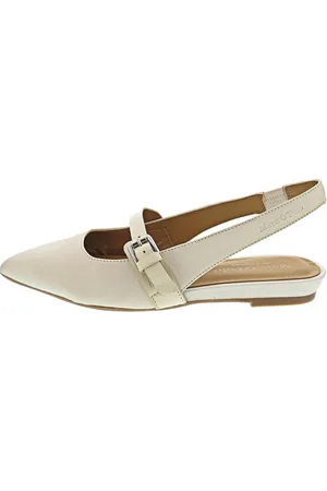 Marc O’ Polo 50318781101100 170 Slingpumps 50318781101100 170 - Verkäufer: Schuh Grosse-Kreul KG