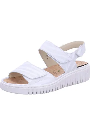 Waldläufer Schnürschuh - Verkäufer: Shopfair.de