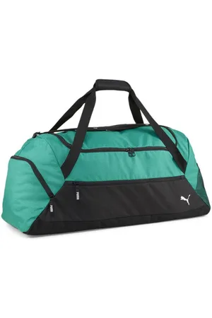 PUMA Sporttasche teamGOAL Teambag L - Verkäufer: Sportpoint24