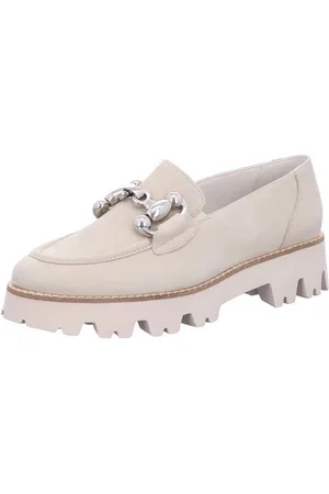 Paul Green Slipper - Verkäufer: Shopfair.de