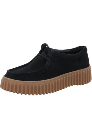 Clarks TORHILL BEE Schnürschuh - Verkäufer: Schuhglück_de