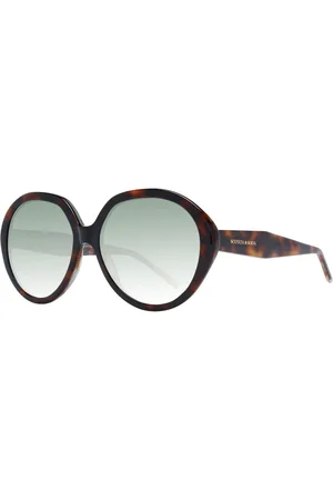 Scotch&Soda Sonnenbrille SS7023 58637 - Verkäufer: manoosh
