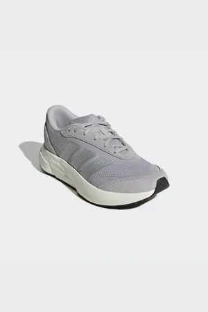 adidas ZERO HALO Sneaker