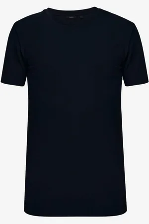 Mexx T-Shirt - Verkäufer: PTH ESP