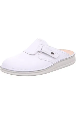 Finn Clog - Verkäufer: Shopfair.de