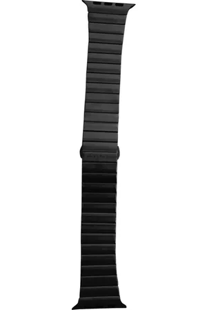 Ted Baker Uhrenarmband TB, Armband: 100% Edelstahl - Verkäufer: Timex Group CS Europe GmbH