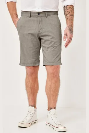 Redpoint Chinoshorts Surrey Modern Fit Bermudas mit Stretch - Verkäufer: OSPIG (Hersteller)