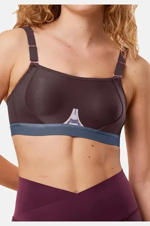 Triumph Sport-BH Triaction Gravity Lite N (1-tlg) Sport-BH - Atmungsaktiv - Garantiert einen festen Halt - Verkäufer: Triumph by simply4you