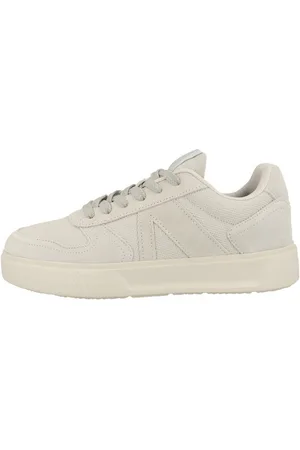 Arkk Copenhagen Uncover Unisex Erwachsene Sneaker - Verkäufer: Tauro